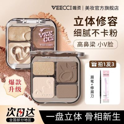 ���ڲ�����VEECCIΨ�ʸ߹��������ƹ�߹�һ���̸߱�����Ӱ��Ӱ��Ӱ��Ȼ���� 25.72Ԫ