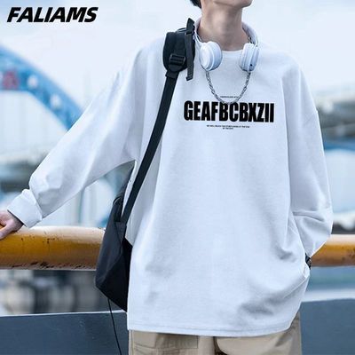 ���ڲ�����FALIAMS���޳���t�����ﶬ���¿��������������ɳ���Բ�����·� 12.8Ԫ