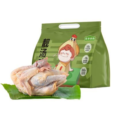 ڲҼ޿ĸֻ1kgװ 67.77Ԫ