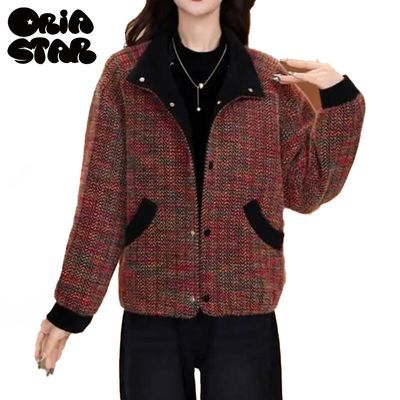 ڲŮʿﶬױů̿߶˼п¿ٴ 107Ԫ