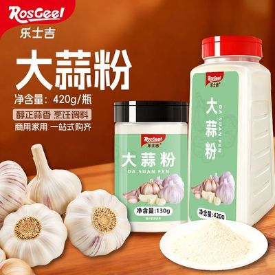 ��ʿ�� �������ͷ�� �������� ���Ƶ��� ��� 5.94Ԫ