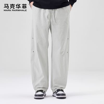 ڲ˻ﶬʿɫԼп2025¿ֱͲɰٴ 110Ԫ