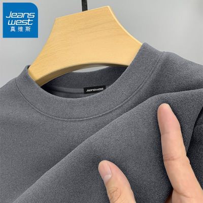 ڲά˹˫޴жԲ¼޳ʿﶬůڴ 28.9Ԫ