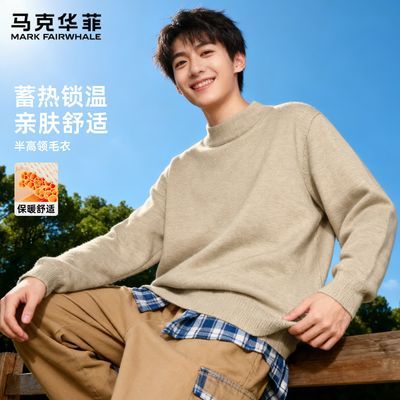 ڲ˻һëޱůëٴɻ 139Ԫ