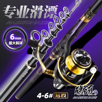 ڲ˹ƯרøͳᳬӲֺԶͶ󵼻 407.99Ԫ