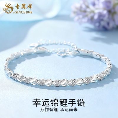 ڲϷŮʱи߼μŮŮ 143Ԫ