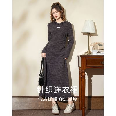 ڲETBOITE2025ʽʱ֯ȹƸñݼ䳤 152Ԫ