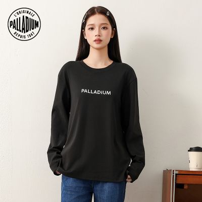 ���ڲ�����PALLADIUM���������¸��ż�Լ����Ϳѻ�п��T�� 179Ԫ