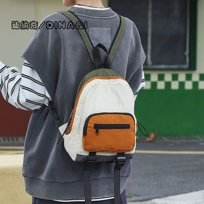 ڲذŮײɫл˫Сб 36.8Ԫ