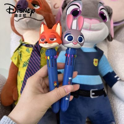 ���ڲ�������ʿ�����������������żʮɫ��ѧ����ͯ��ɫԲ������˱� 17.8Ԫ