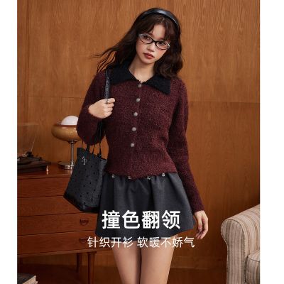 ڲETBOITEʽײɫ쿪ëŮ2025¿߼ݼʱ 105Ԫ