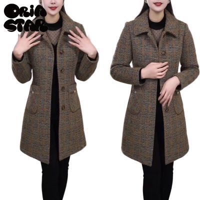 ���ڲ�����ORIA STAR�����Ӻ��г���������������ë��������Ů�ﶬ��ů���� 126Ԫ