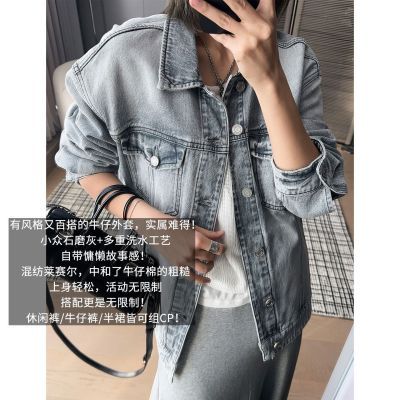 ���ڲ���������MEIYANG ʯĥ��ɫţ������ ��������_��Լ�ٴ�п�����-���� 664Ԫ