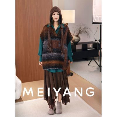 ڲMEIYANG ɿ֯ ëë_V䱳- 569Ԫ