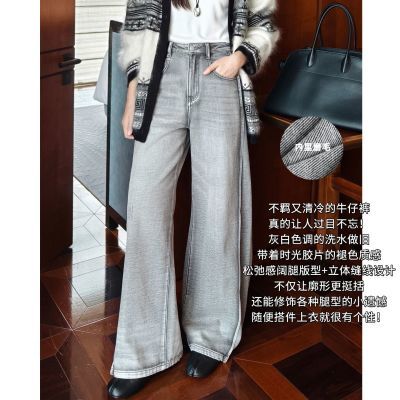 ���ڲ���������MEIYANG �������߶���ţ�п� ���Կ�!����ĥë����60��-���� 664Ԫ