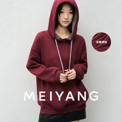 ڲMEIYANG ů ޱůԶⷢȿñ- 399Ԫ