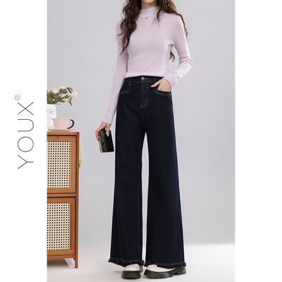 ڲ˪סɫٴţпŮ2025＾¿ֱͲ 138Ԫ