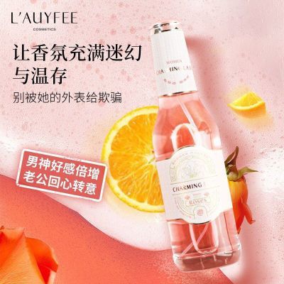 ڲǷƶ֮ˮˮŮʿ־Ȼߵ 48Ԫ