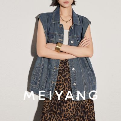 ���ڲ�����[����]MEIYANG �㵺֮������ţ������ ��˿�޿���������������-�ܶ� 464Ԫ