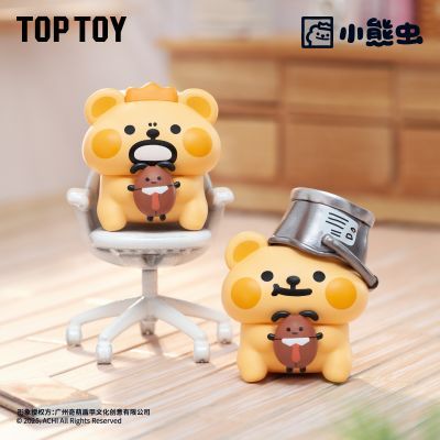 ڲTOPTOYСܳMINIճϵְää 19.81Ԫ