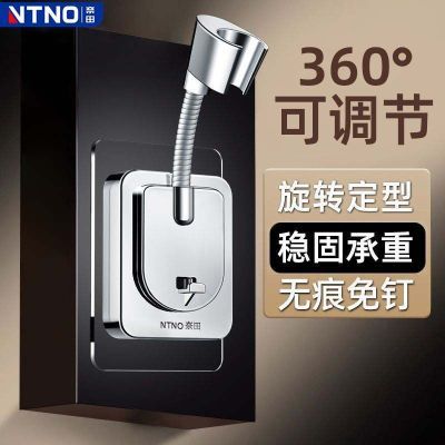 ���ڲ������������׻���֧��ԡ����ԡ��ͷ����̶������������ܵ����ҹ� 11.5Ԫ