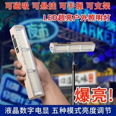 ڲ¿ҹа̯ƿɳʽƶ๦ܳưڵ̯֧ܵ 30.3Ԫ