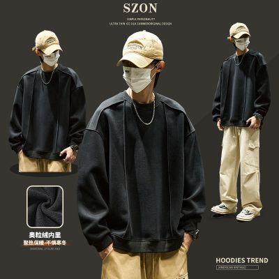 ���ڲ�����������2025�ﶬ�¿��ƴ����Ƹ���װ������ʽ�ֽ߽⹹Բ���·� 75.8Ԫ