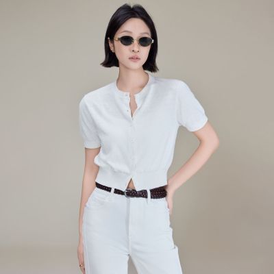 ���ڲ���������MEIYANG ��������֯�� UPW������_ǳ��ϵԲ��̿���俪��U 279Ԫ