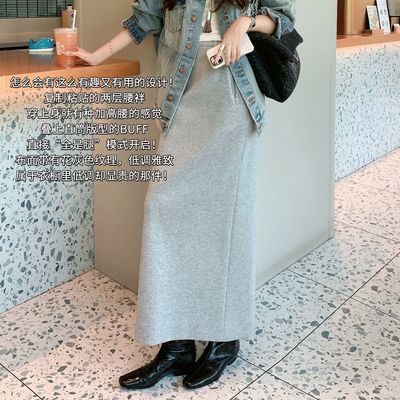 ڲMEIYANG ˫ȹ !ҼֱͲгȹ- 474Ԫ