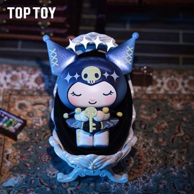 ڲTOPTOYħŮʢϵгְڼ 28.9Ԫ