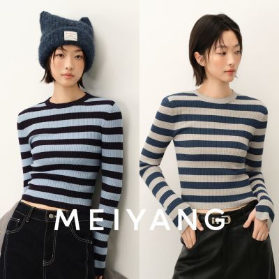 ���ڲ���������MEIYANG ˫ɫ���Ŵ���� ����ɴ������֯�ɲ�ж���Բ��-���� 255Ԫ