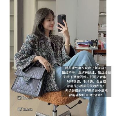 ���ڲ���������MEIYANG �ʱ�С������ �ع���˿�ֽ�ɴ_V��ײɫ�п�����-��һ 1234Ԫ