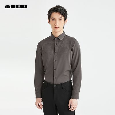 ڲɹٷ ʿ2025װɫӡ峤 459Ԫ