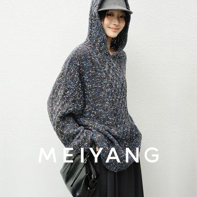 ���ڲ���������MEIYANG �ʵ���֯�� 25֧��ë�ʵ�ɴ_������ñ����ë��-���� 699Ԫ