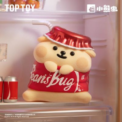 ڲTOPTOYСܳèèϵгְɰäаڼ 36.41Ԫ