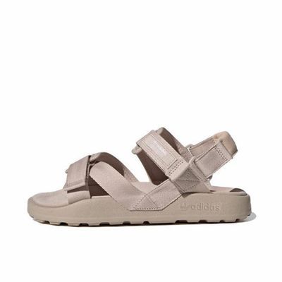 ڲϴ˹adidas Originals Adilette Adv ĥЬHP6375JL 168Ԫ