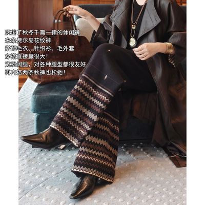 ���ڲ���������MEIYANG �Ѷ������п� ������оɴ|ײɫ���ȿ㡾С60��-���� 469Ԫ