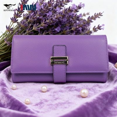 ڲƥŮǮŮʿðߵ๦ְŮʿƤǮ 79Ԫ