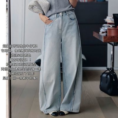 ڲMEIYANG ţп ˮϴĥݹȿ㡾60-ܶ 483Ԫ