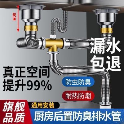 ���ڲ����������¿�ϴ���費�����ˮ�����������˫ˮ��ϴ��ط�����װ 57.3Ԫ