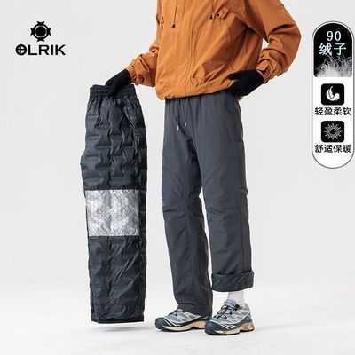 ڲ90ӡOLRIK޿2025¿ů紿ɫг 359Ԫ