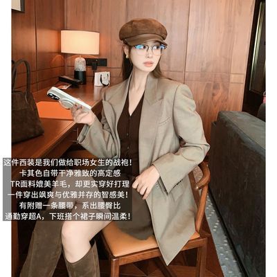 ���ڲ���������MEIYANG ������װ ��Ů��!ɫ֯TRͨ������������������-��һ 1234Ԫ