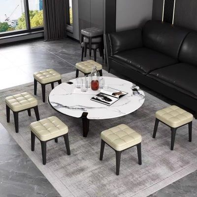 折叠矮凳清仓新款折叠椅子耐用椅子茶几小凳子成人可坐大人客厅