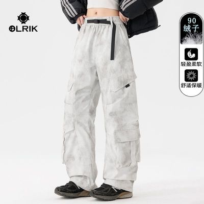 ڲ90ӡOLRIKŮ¿޿㴿ɫůп 359Ԫ