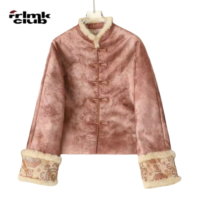 ���ڲ�����FRLMK����ʽ���������¿������޷����׿����̿����¶���ʱ�б�ů 173Ԫ