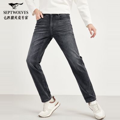 ڲƥǻɫˮϴĥëţг2025¿ĥпװ 217.99Ԫ