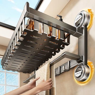 ���ڲ�������������ʽë�������������ױڹ�ʽԡ��ԡ����ǽ�϶๦�����ɼ� 116.81Ԫ