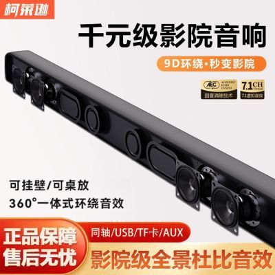 ڲѷT44ͥӰԺÿ    149.29Ԫ