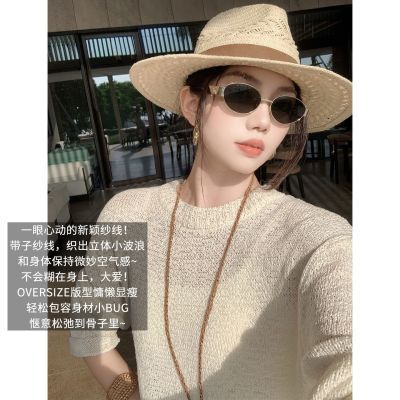 ڲMEIYANG Ҭؾ֯ ɴοռԲ- 369Ԫ