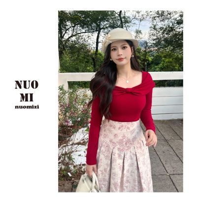 ڲZOZŴ[Сt]޸֯Tɫﶬ¡15ڷ 49Ԫ